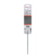 Mieszadło wirnikowe 60 mm, 350 mm, 1-5 kg Bosch 1609200291
