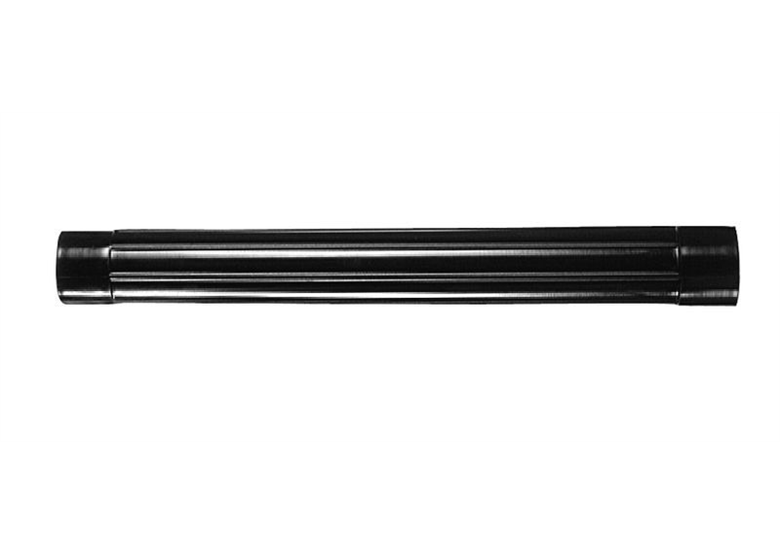 Rura 0,5 mm, 49 mm Bosch 1609200968