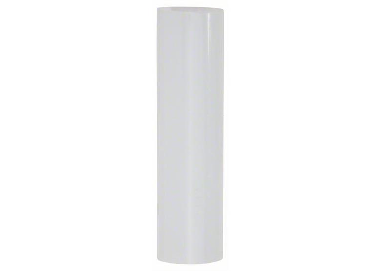 Klej topliwy 11 x 45 mm, 125 g Bosch 1609201219
