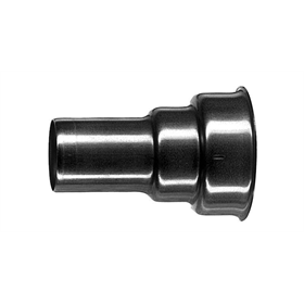 Dysza redukcyjna 20 mm Bosch 1609201648