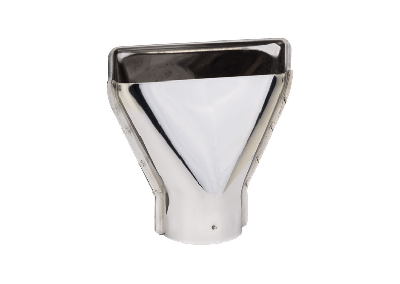 Dysza ochronne do szkła 50 mm, 33,5 mm Bosch 1609201796