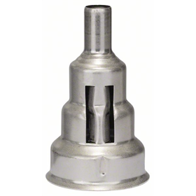 Dysza redukcyjna 9 mm Bosch 1609201797