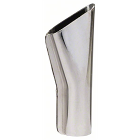 Dysza szczelinowa 10 mm Bosch 1609201799
