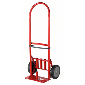 Wózek transportowy do USH/GSH 27 Bosch 1610795007