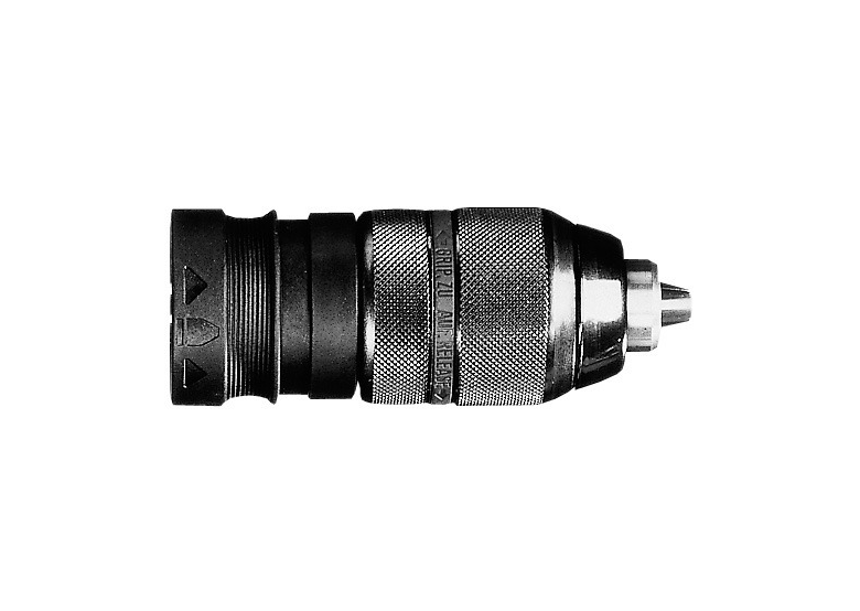 Szybkozaciskowy uchwyt wiertarski z adapterem 1,5 - 13 mm, SDS-plus Bosch 1617000328