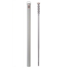 Wiertło przebiciowe SDS MAX  45 mm Bosch 1618596456