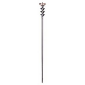 Wiertło przebiciowe SDS MAX 80mm Bosch 1618596462