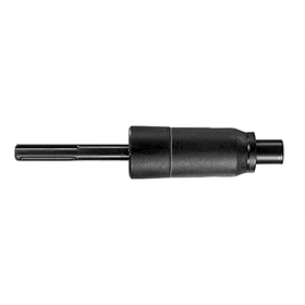 Adapter z SDS-Max na SDS-Plus Bosch 1618598159