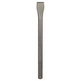 Dłuto płaskie SDS-max 280 x 25 mm Bosch 1618600210