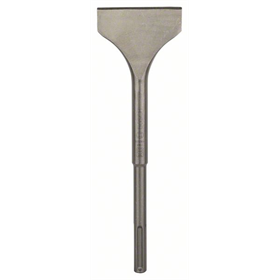 Dłuto szerokie SDS-max 350 x 115 mm Bosch 1618601007