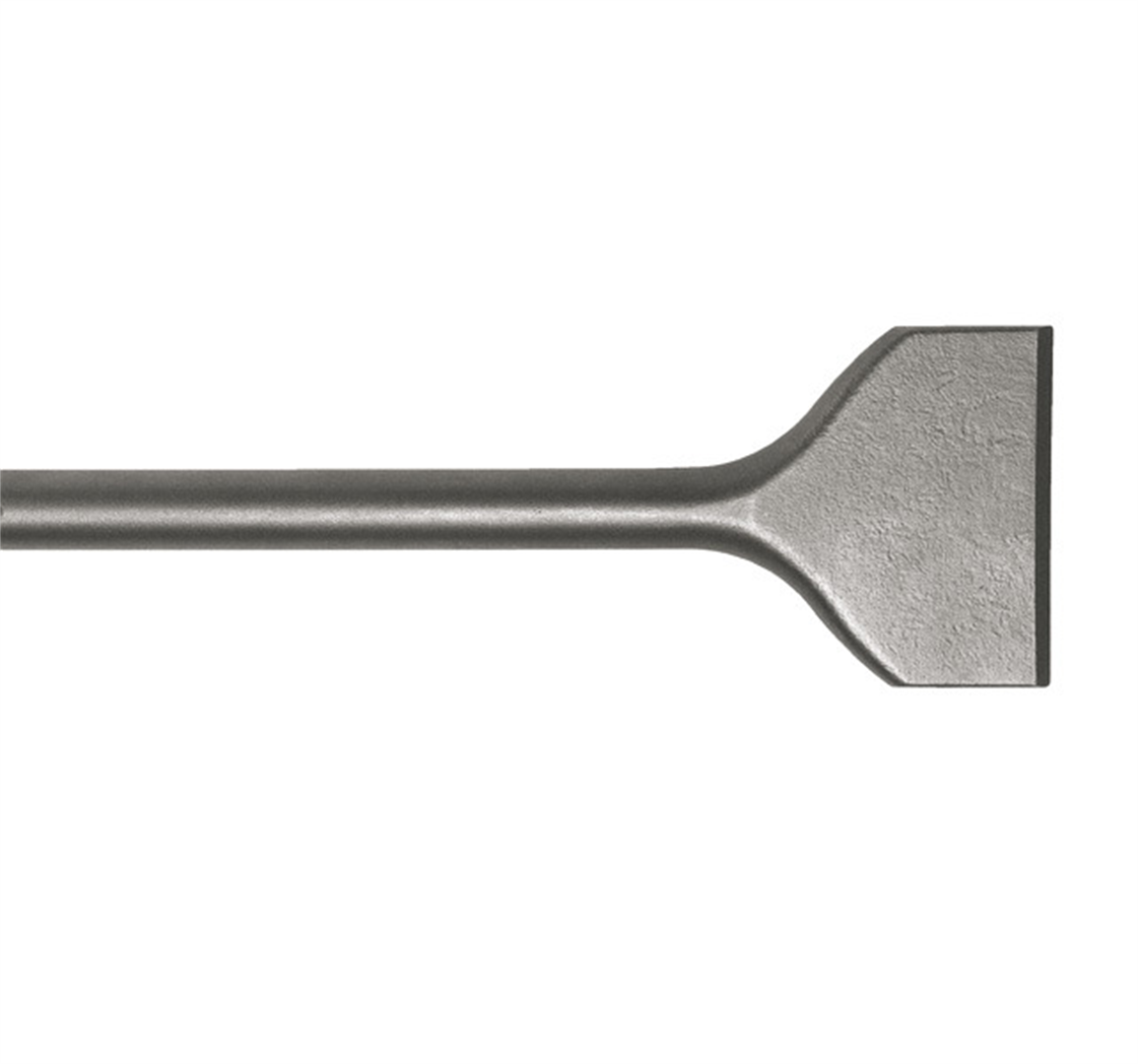 bosch meissel-spatel - sds max - 300x80-1.618.601.008 bosch meissel-spatel - sds max - 300x80-1.618.601.008