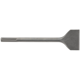 Dłuto do płytek SDS-max 300 x 80 mm Bosch 1618601019