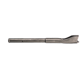 Dłuto kanałowe SDS-max 300 x 32 mm Bosch 1618601102