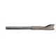 Dłuto kanałowe SDS-max 300 x 32 mm Bosch 1618601102