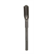 Dłuto kanałowe SDS-max 300 x 32 mm Bosch 1618601102