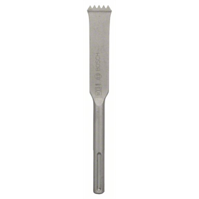 Dłuto gradzina SDS-max 300 x 32 mm Bosch 1618601302