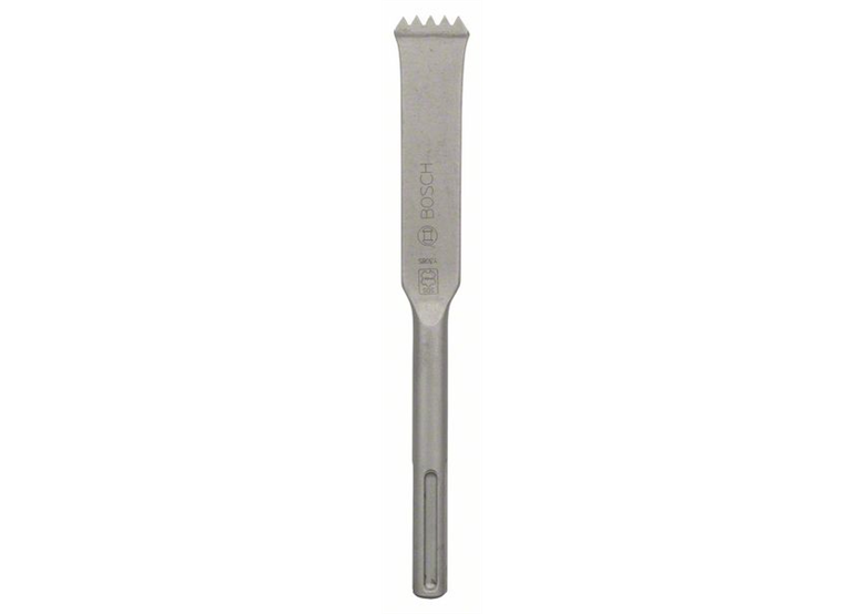 Dłuto gradzina SDS-max 300 x 32 mm Bosch 1618601302