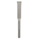 Dłuto gradzina SDS-max 300 x 32 mm Bosch 1618601302