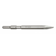 Szpicak, chwyt sześciokątny 19mm 400mm Bosch 1618630001