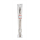 Szpicak, chwyt sześciokątny 19mm 400mm Bosch 1618630001