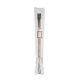 Dłuto płaskie, chwyt sześciokątny 19mm 400x25mm Bosch 1618630201