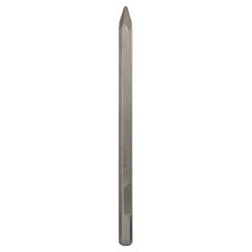 DŁUTO 6KT-9/8' KAMIEN, NB Bosch 1618660000