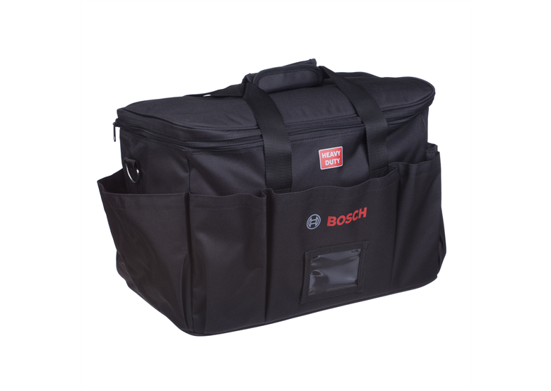 Torba narzędziowa Bosch 1618DZ3GB5
