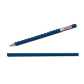 Ołówek Bosch 1619BA8000