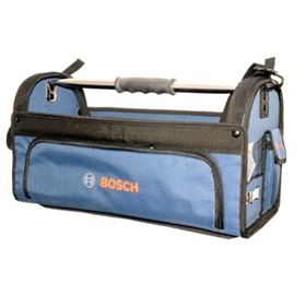 Torba na narzędzia Bosch 1619BK9800