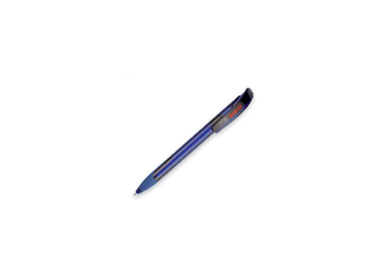 Długopis Bosch 1619BL9100