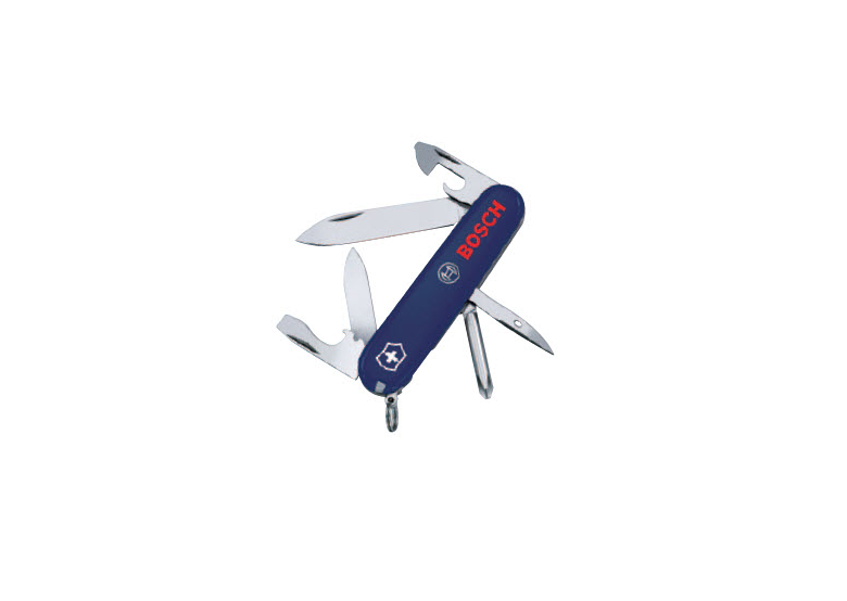 Scyzoryk Bosch 1619BL9200