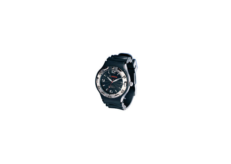 Zegarek na rękę marki Mioyta (CITIZEN) Bosch 1619BS8400