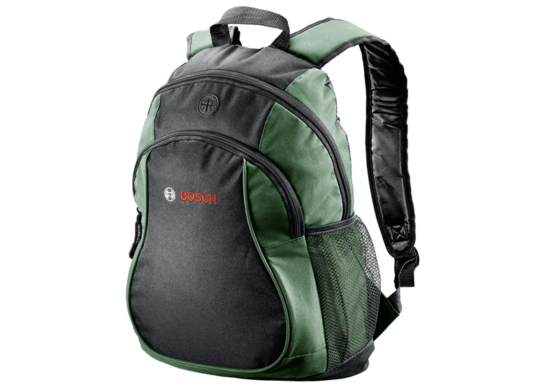 Plecak Bosch 1619G45200