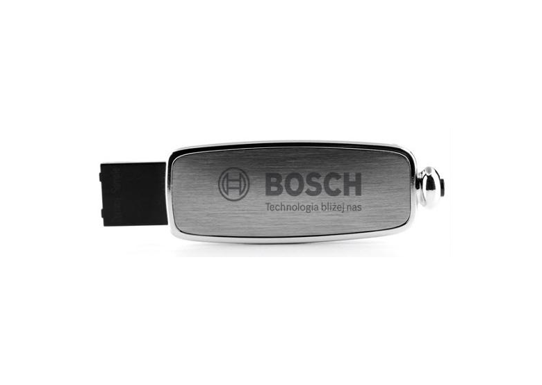 Pamięć USB 4 GB Bosch 1619M009A7