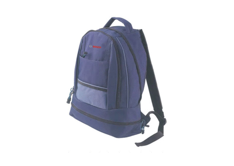 Plecak Bosch 1619M00AP2