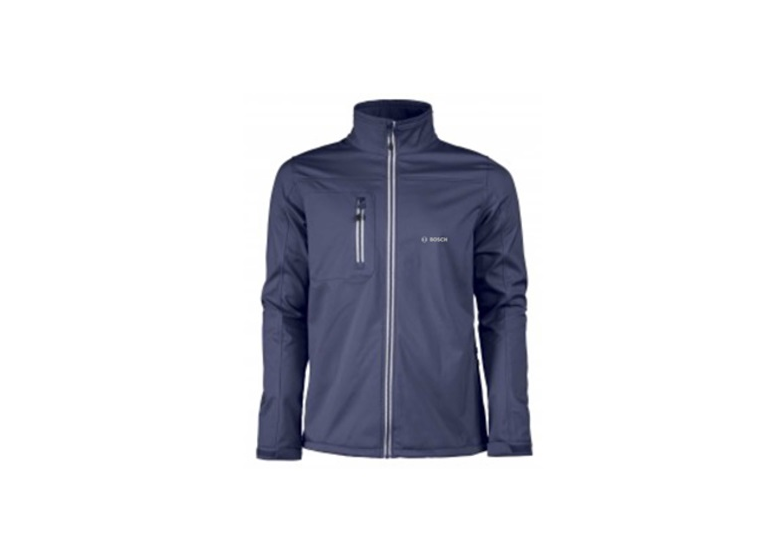 Bluza męska XXL Bosch 1619M00KT2