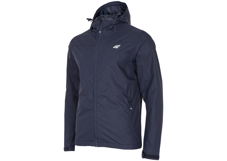 Kurtka L 4F Bosch 1619M00SW0