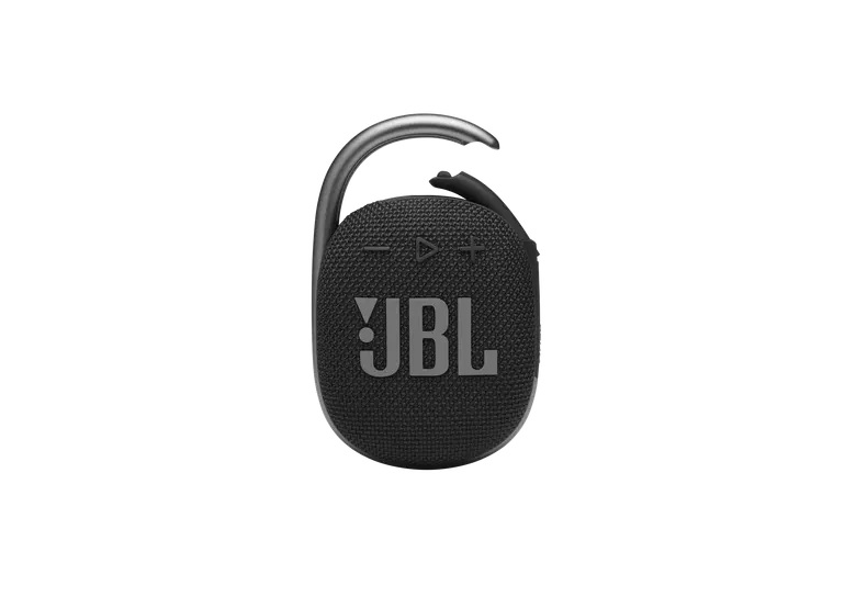 Głośnik JBL Clip 4 Bosch 1619M011TV