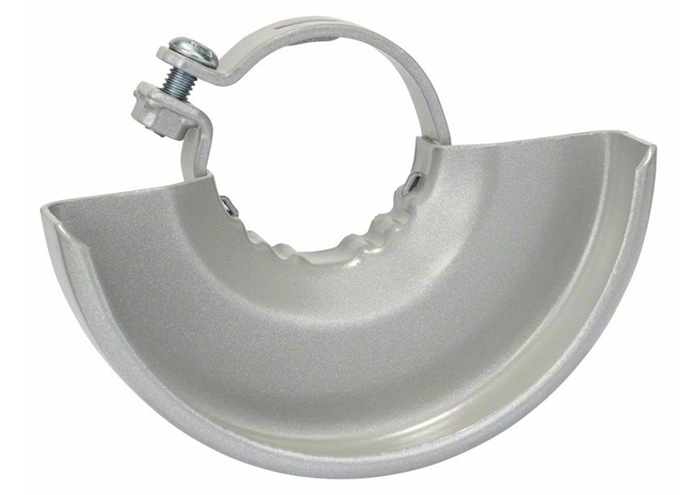 Pokrywa ochronna bez blaszanego przykrycia do szlifowania 100 mm Bosch 1619P06546