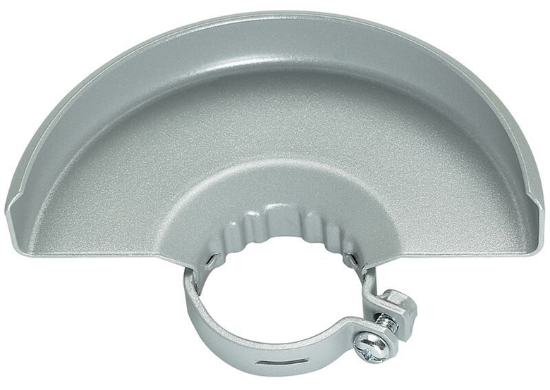 Pokrywa ochronna do szlifowania 115 mm Bosch 1619P06547