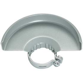 Pokrywa ochronna do szlifowania 125 mm Bosch 1619P06548