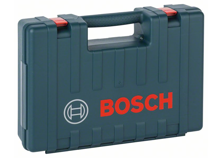 Walizka z tworzywa sztucznego Bosch 1619P06556