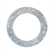 Pierścień redukcyjny do tarcz pilarskich Bosch 20 x 12,75 x 1,2 mm