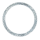 Pierścień redukcyjny do tarcz pilarskich Bosch 20 x 16 x 1,2 mm
