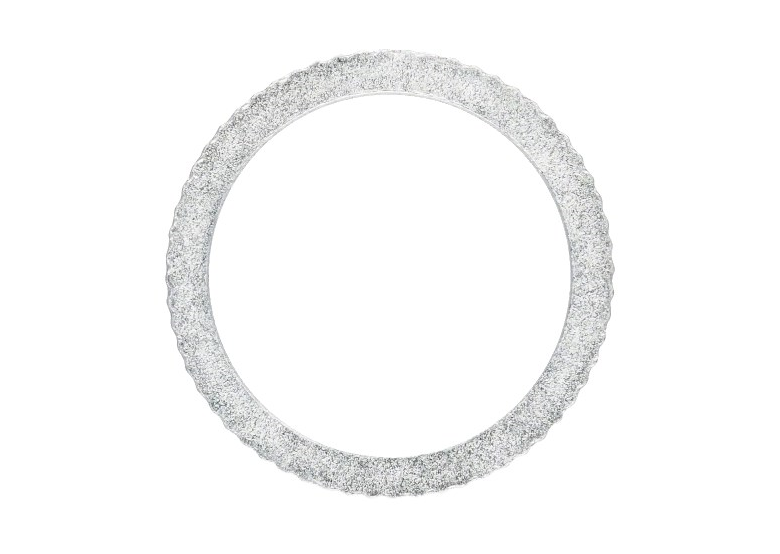 Pierścień redukcyjny do tarcz pilarskich Bosch 20 x 16 x 1,5 mm