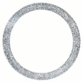 Pierścień redukcyjny do tarcz pilarskich Bosch 25,4 x 20 x 1,5 mm