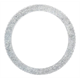 Pierścień redukcyjny do tarcz pilarskich Bosch 25,4 x 20 x 1,8 mm