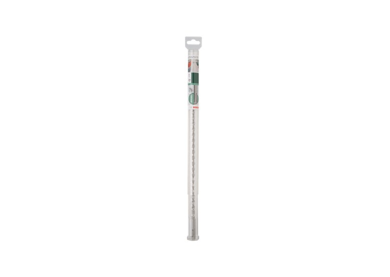 Wiertło SDS-Plus SDS-PL.10 Bosch 250/310