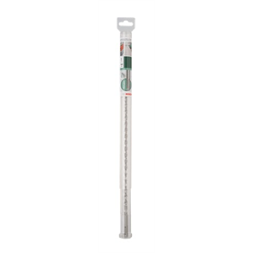 Wiertło SDS-Plus SDS-PL.10 Bosch 250/310