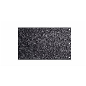 Płyta do szlifowania wykończeniowego GBS 75 AE/AE Set Bosch 2601098043